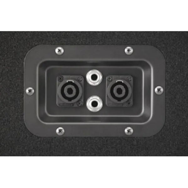 YAMAHA C115V YAMAHA C115V