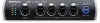Купить PreSonus SW5E по выгодной цене в Москве