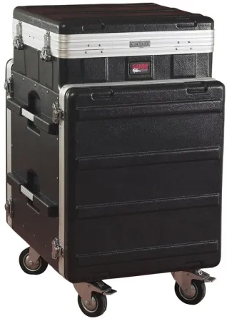 Купить GATOR GRC-10X12 PU по выгодной цене в Москве