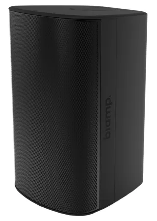 Купить BIAMP EX-S6-UB-B по выгодной цене в Москве