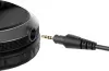 Купить PIONEER HDJ-X5-K по выгодной цене в Москве