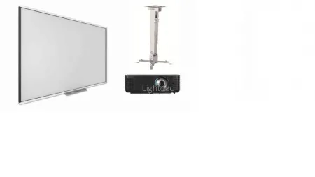 v8_6A2_65bb v8_6A2_65bb