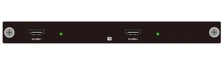 Купить Digibird DB-VWC2-HP-IC-4KHDMI2 по выгодной цене в Москве