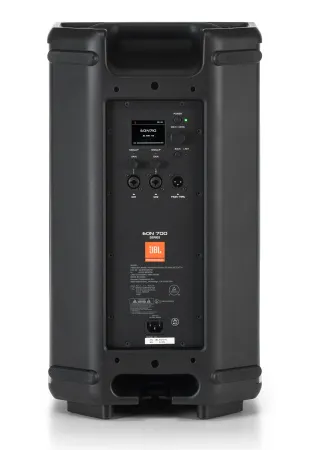 Купить JBL EON710 по выгодной цене в Москве