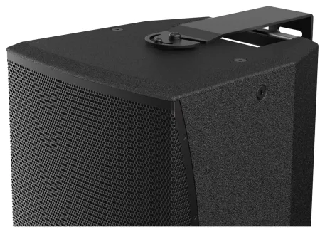 Купить AUDAC MBK112V/B по выгодной цене в Москве