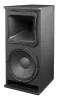 Купить DAS Audio ARTEC-310.96 по выгодной цене в Москве