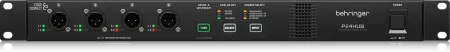 Купить BEHRINGER P24HUB по выгодной цене в Москве