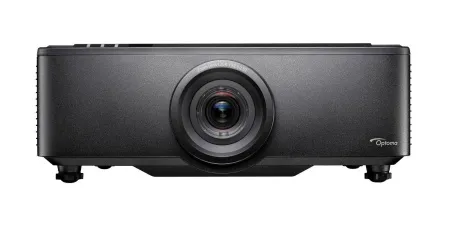 Optoma ZU720TST Optoma ZU720TST