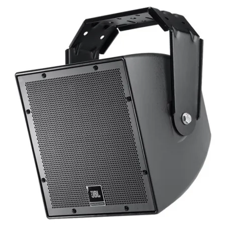 Купить JBL AWC82-BK по выгодной цене в Москве
