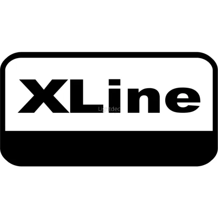 image_4738259_11589309