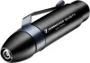 Купить SENNHEISER E 908 B по выгодной цене в Москве