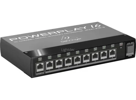 Картинка с сайта