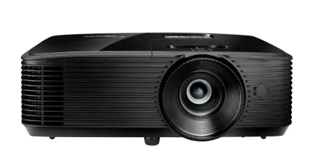 Купить Optoma S381 по выгодной цене в Москве