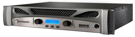 Купить CROWN XTi6002 по выгодной цене в Москве