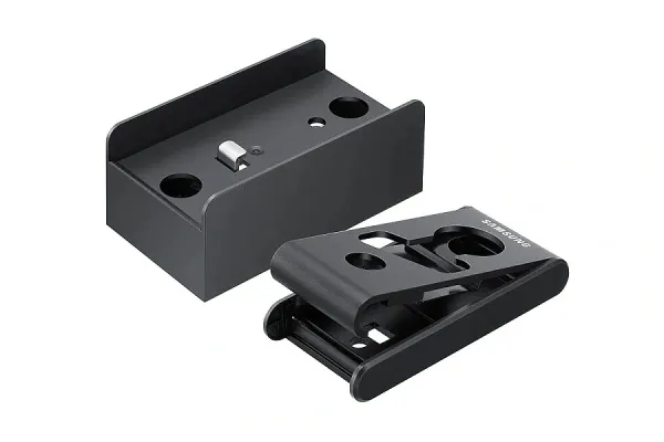 bgig98ga5p58fsftl6bt1x7ba19znj22 bgig98ga5p58fsftl6bt1x7ba19znj22