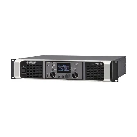 Картинка с сайта Картинка с сайта