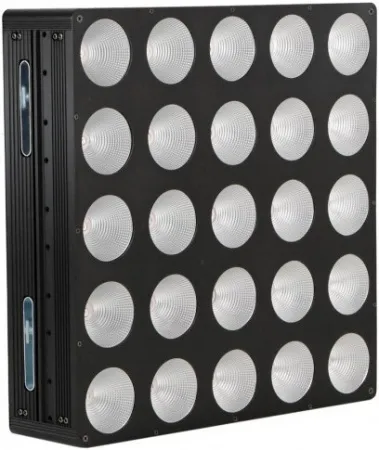 Купить INVOLIGHT MATRIX559 по выгодной цене в Москве