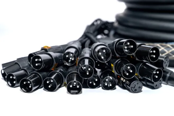 xline_rspe_mcb_18-4-30_(2) xline_rspe_mcb_18-4-30_(2)