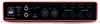 Купить FOCUSRITE Scarlett 8i6 3rd Gen по выгодной цене в Москве