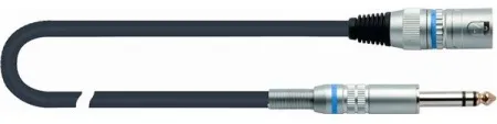 Купить QUIK LOK CM189-6 за 2&nbsp;580 ₽