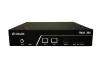 Infobit iWall 360