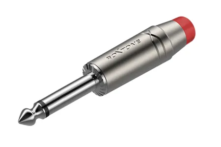 Купить ROXTONE RJ2PP-RD-NN по выгодной цене в Москве