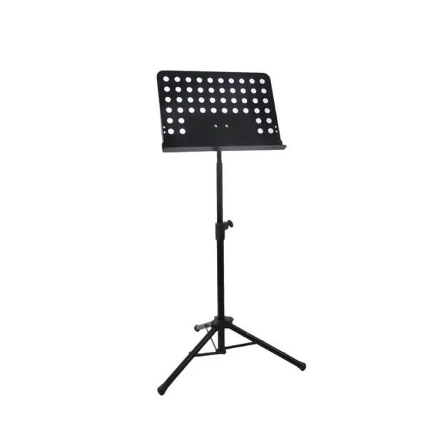 ROCKDALE 3505B ROCKDALE 3505B