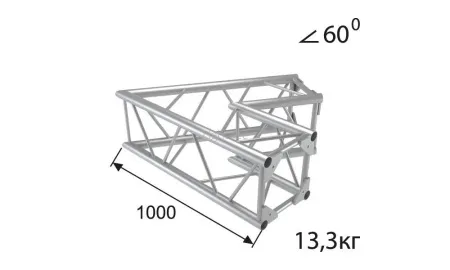 Картинка с сайта Картинка с сайта