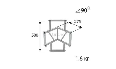 Картинка с сайта Картинка с сайта