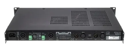 Купить AUDAC EPA152 за 74&nbsp;965 ₽