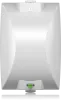 Купить TANNOY DVS 8T-WH по выгодной цене в Москве