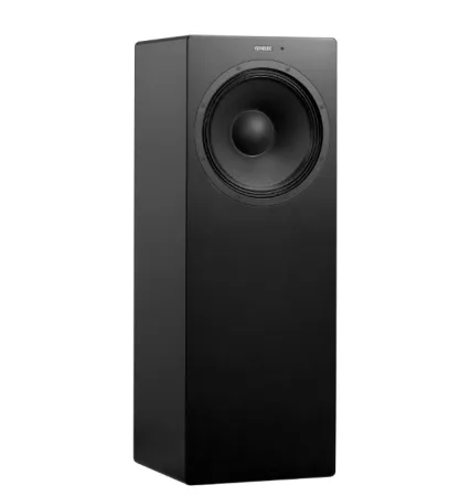 Купить Genelec W371AM за 0 ₽