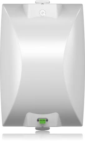 Купить TANNOY DVS 8T-WH по выгодной цене в Москве