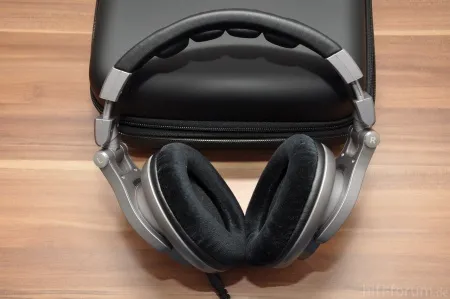 Shure SRH940 Shure SRH940