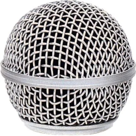 SHURE RK143G SHURE RK143G