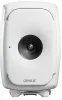 Купить Genelec 8341AW по выгодной цене в Москве