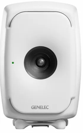 Купить Genelec 8341AW по выгодной цене в Москве