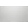 Lumien LCTB-100106