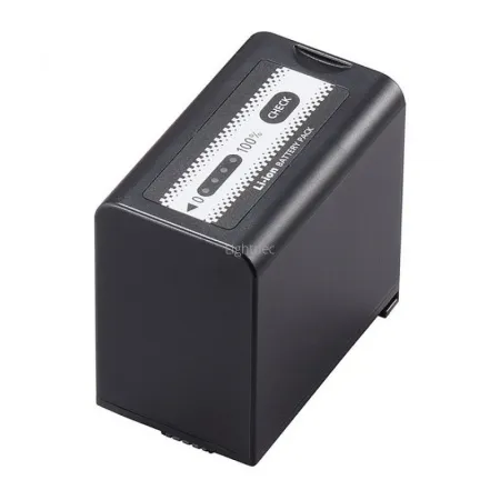 19e8dacbe1b3d661826f5895b7ab1cd8