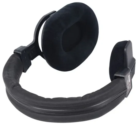 Купить BEYERDYNAMIC DT 252 по выгодной цене в Москве