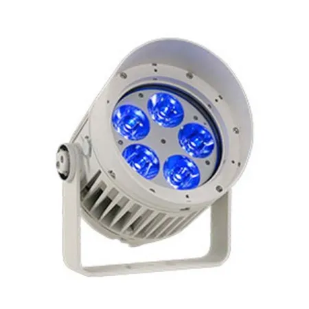 Купить Arctik AM1431XLET-1005 PIXI MID (5 LED) 30' по выгодной цене в Москве