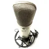 Купить BEHRINGER B-1 по выгодной цене в Москве