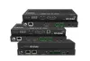 Infobit iSwitch 265C