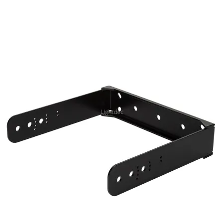 V-BR-2X_08-12_t3ep-51 V-BR-2X_08-12_t3ep-51