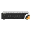 ROXTON AA-360
