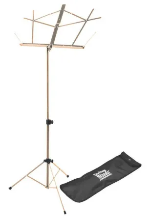 Купить ONSTAGE SM7122NB по выгодной цене в Москве