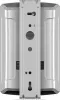 Купить TANNOY AMS 5ICT LS-WH по выгодной цене в Москве