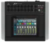 Купить BEHRINGER X18 по выгодной цене в Москве