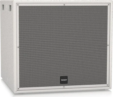 Купить Tannoy VSX118B-WH за 167&nbsp;710 ₽