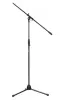 PROEL RSM195BK